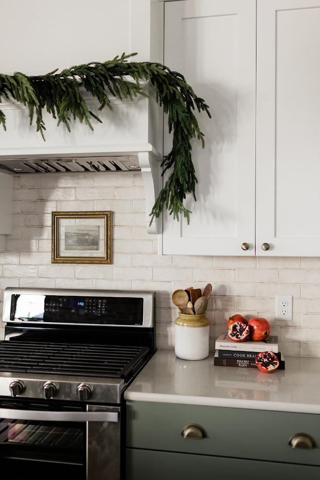 Tumbled backsplash tile Tumbled backsplash tile ideas Tumbled backsplash tile Tumbled backsplash tile ideas Tumbled backsplash tile Tumbled backsplash tile ideas #Tumbledbacksplashtile #Tumbledtile #backsplashtileideas