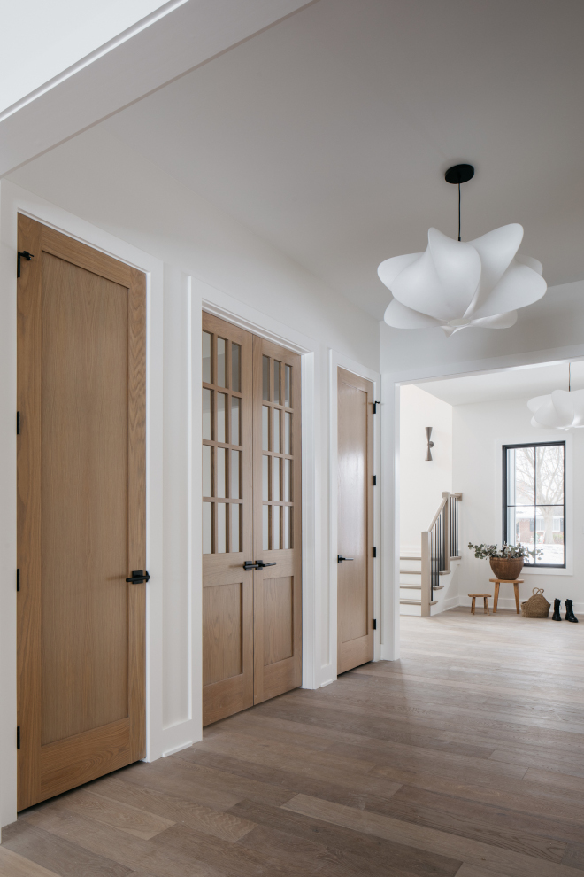 White Oak Solid Wood Interior Doors White Oak Solid Wood Interior Door Ideas White Oak Solid Wood Interior Doors sheen White Oak Solid Wood Interior Doors #WhiteOak #SolidWoodInteriorDoors #WhiteOakInteriorDoor #WhiteOakInteriorDoorIdeas #InteriorDoor #InteriorDoorIdeas