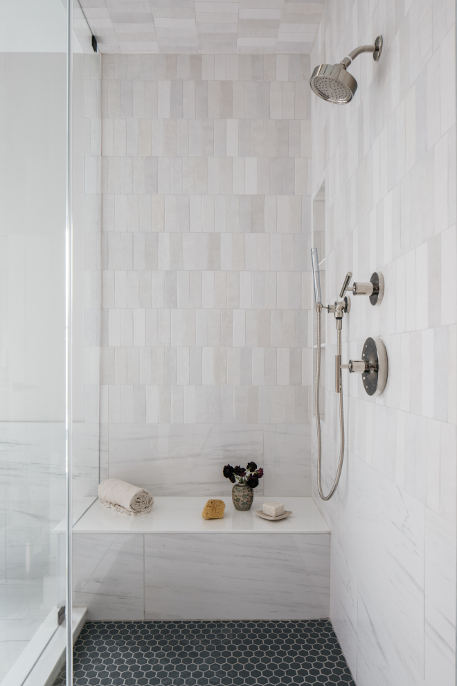 neutral shower tile ideas neutral shower tile ideas #neutralshower #neutralshowertile #neutralshowerideas