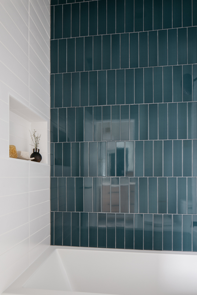 vertical offset tile pattern Shower tub tile vertical offset tile pattern vertical offset tile pattern vertical offset tile pattern Shower tub tile vertical offset tile pattern vertical offset tile pattern #verticaloffsettile #tilepattern #Shower #tub #tile