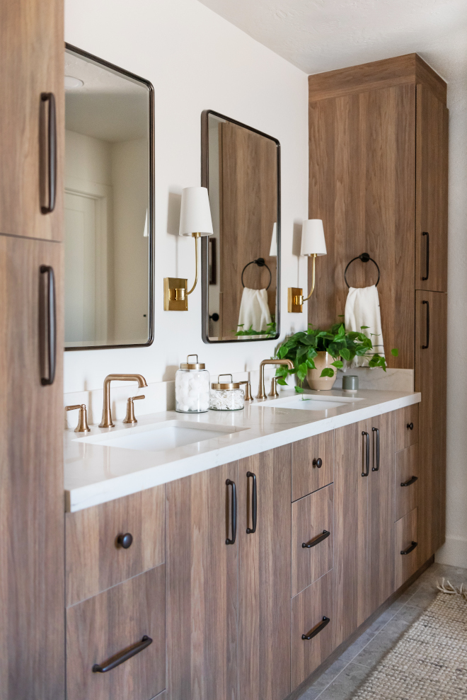 Bathroom Cabinet Ideas Bathroom Cabinet Ideas Bathroom Cabinet Ideas #BathroomCabinetIdeas