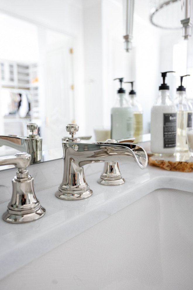 Bathroom Faucet Bathroom Faucet #BathroomFaucet