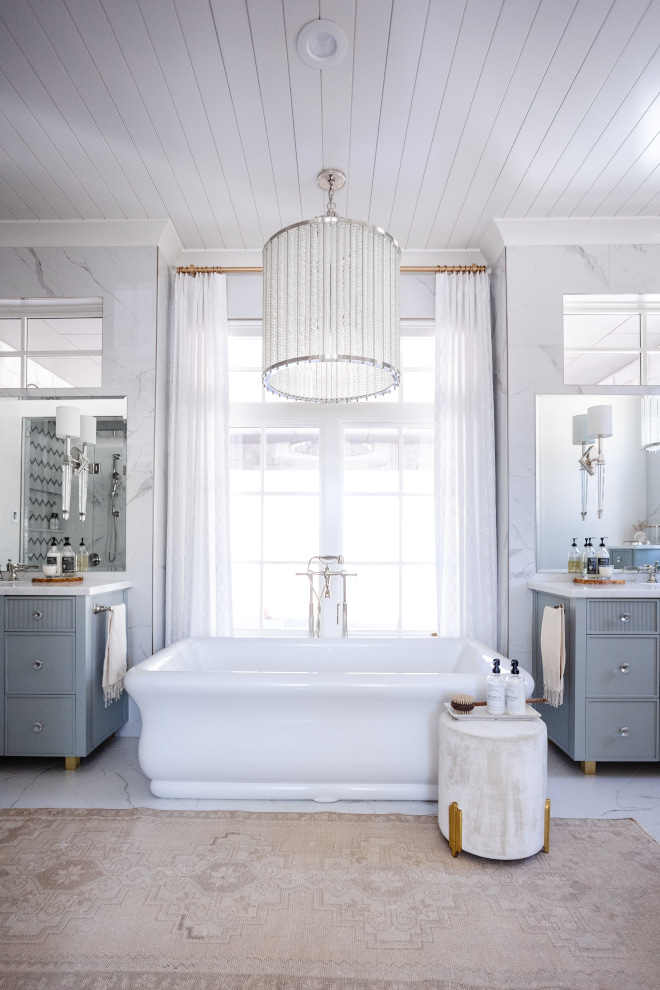 Bathtub Chandelier Bathtub Chandelier Ideas Bathtub Chandelier Bathtub Chandelier Bathtub Chandelier Ideas Bathtub Chandelier #BathtubChandelier #Bathtub #BathtubChandelierIdeas #Chandelier