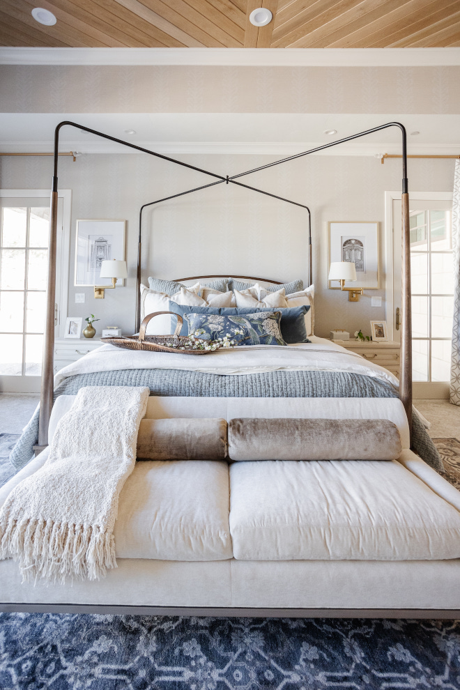 Bedding Luxurious Bedding styling ideas Bedding Luxurious Bedding styling ideas #Bedding #LuxuriousBedding #Beddingstyling #Beddingstylingideas