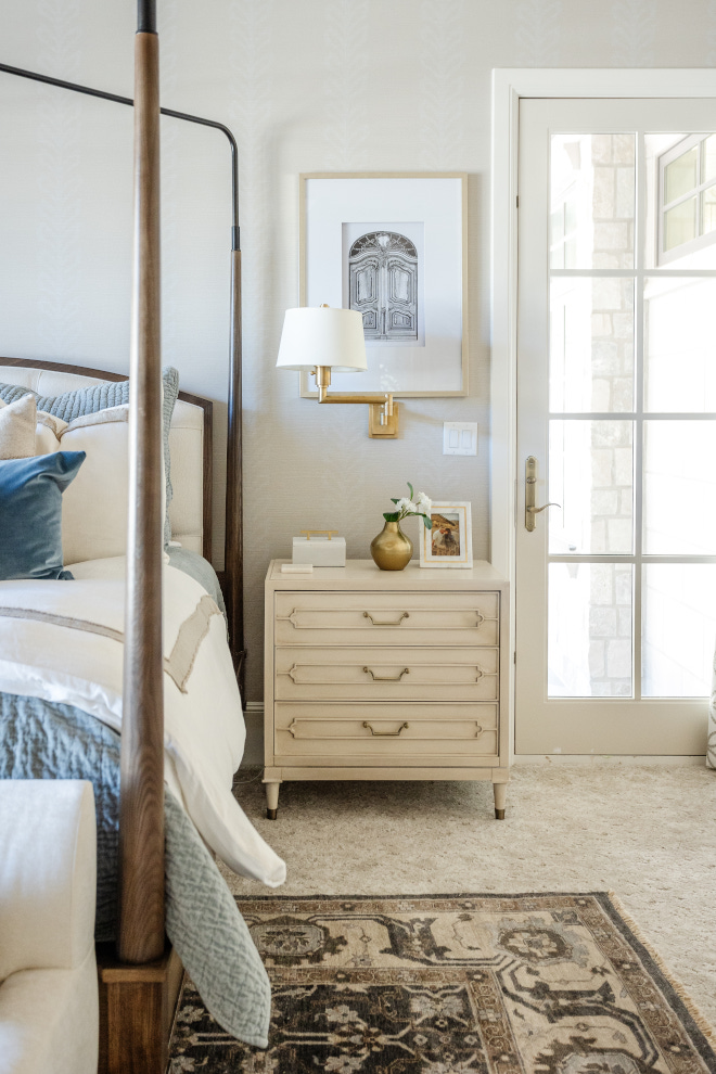 Bedroom Nightstand Styling Bedroom Nightstand Styling Ideas Bedroom Nightstand Styling Bedroom Nightstand Styling Ideas #BedroomNightstandStyling #Bedroom #NightstandStylingIdeas