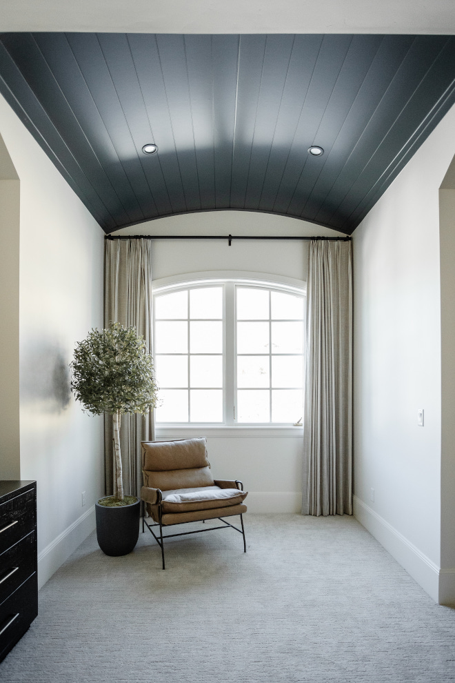 Benjamin Moore Knoxville Gray Benjamin Moore Knoxville Gray Benjamin Moore Knoxville Gray Benjamin Moore Knoxville Gray Benjamin Moore Knoxville Gray #BenjaminMooreKnoxvilleGray #paintcolor #BenjaminMoore