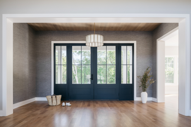 Benjamin Moore Polo Blue Benjamin Moore Polo Blue Benjamin Moore Polo Blue Benjamin Moore Polo Blue Benjamin Moore Polo Blue #BenjaminMoorePoloBlue #paintcolor