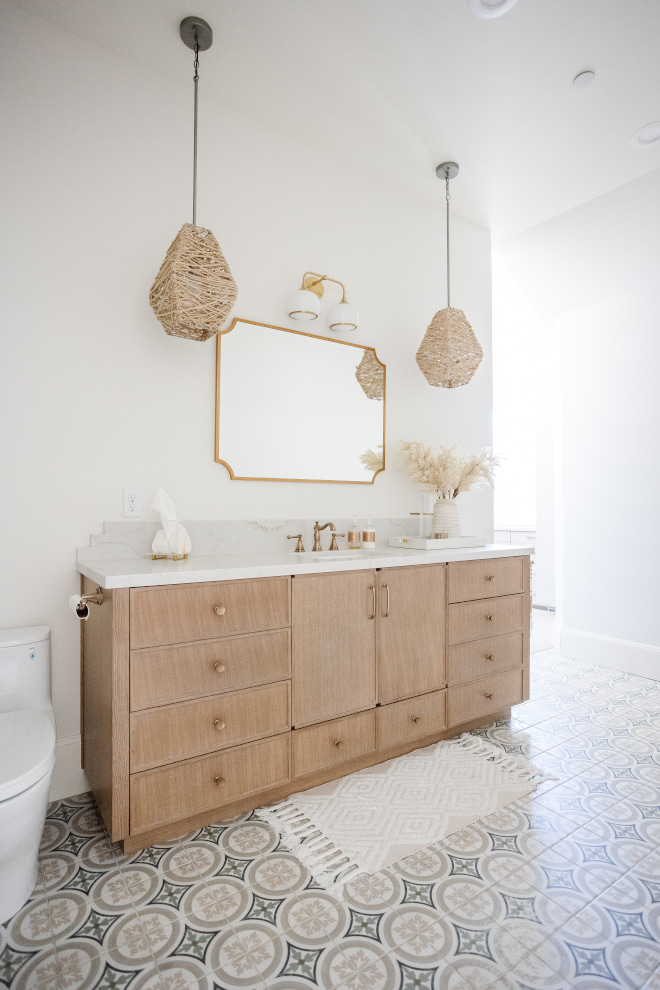 Benjamin Moore Swiss Coffee Bathroom Benjamin Moore Swiss Coffee Bathroom Benjamin Moore Swiss Coffee Bathroom Benjamin Moore Swiss Coffee Bathroom #BenjaminMooreSwissCoffee #Bathroom #BenjaminMoore