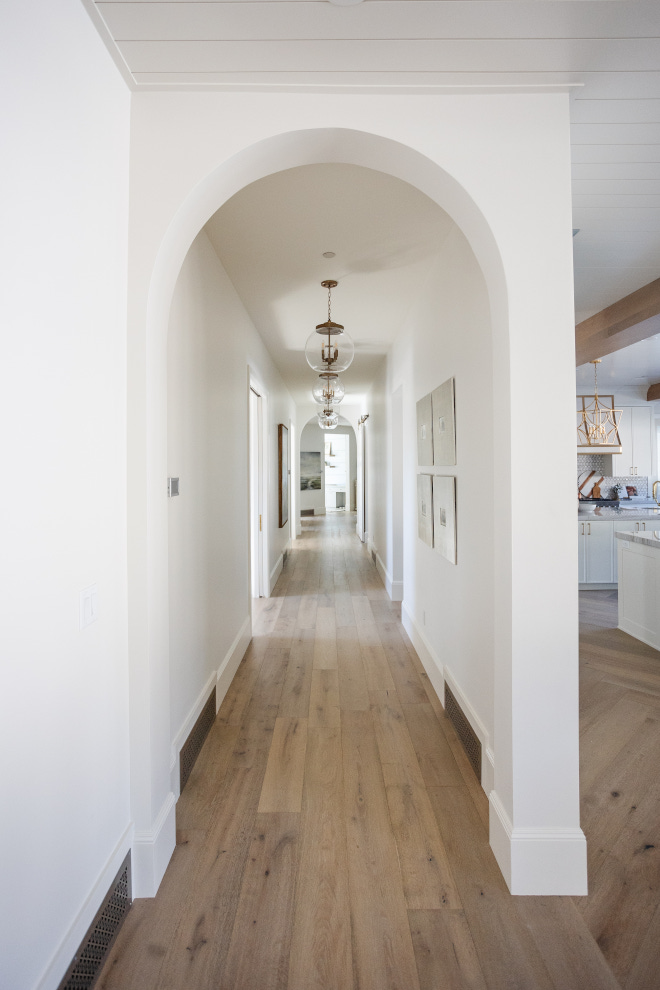 Benjamin Moore Swiss Coffee Hallway Paint Color Benjamin Moore Swiss Coffee Benjamin Moore Swiss Coffee Hallway Paint Color Benjamin Moore Swiss Coffee #BenjaminMooreSwissCoffee #Hallway #PaintColor #BenjaminMoore