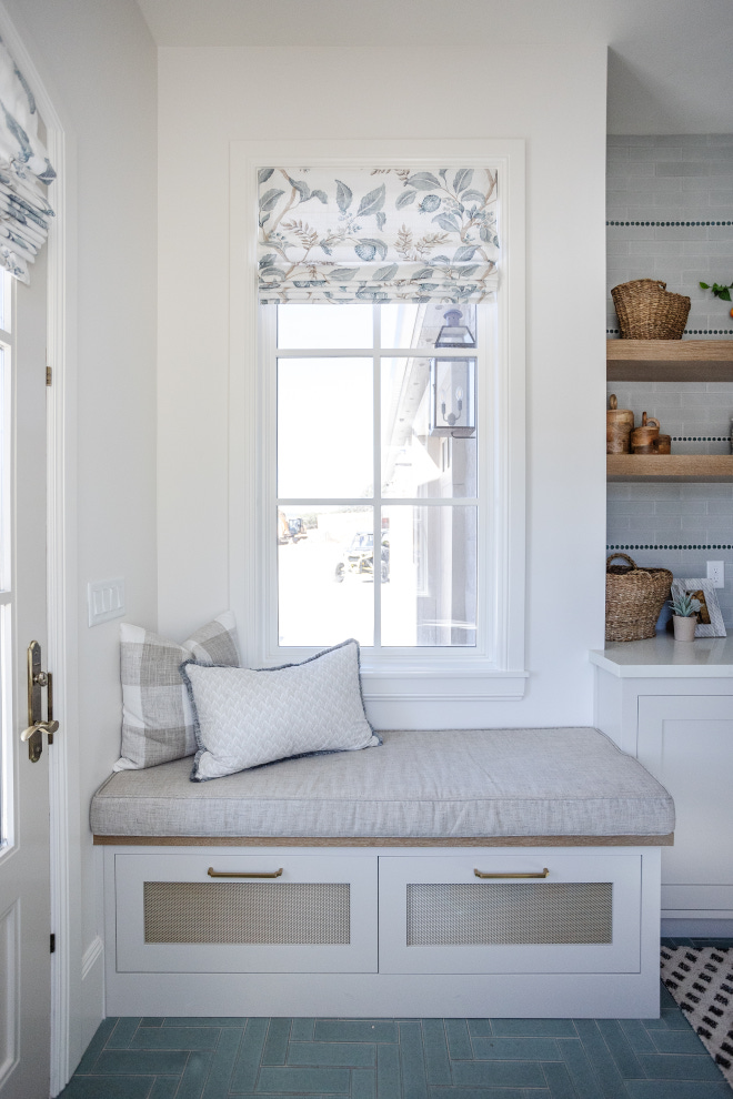 Collingwood by Benjamin Moore Collingwood by Benjamin Moore Collingwood by Benjamin Moore Collingwood by Benjamin Moore #CollingwoodbyBenjaminMoore #BenjaminMoore