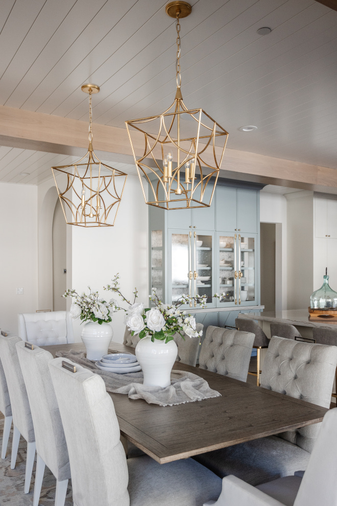 Dining Room Pendants Dining Room Lighting Ideas Dining Room Pendant Lighting Dining Room Pendants Dining Room Lighting Ideas Dining Room Pendant Lighting #DiningRoom #Lighting #DiningRoomlightingIdeas #DiningRoom #Pendants