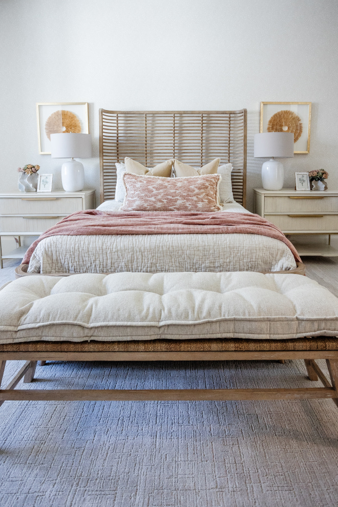 End of bed bench ideas End of bed bench ideas #Endofbedbench #Endofbedbenchideas