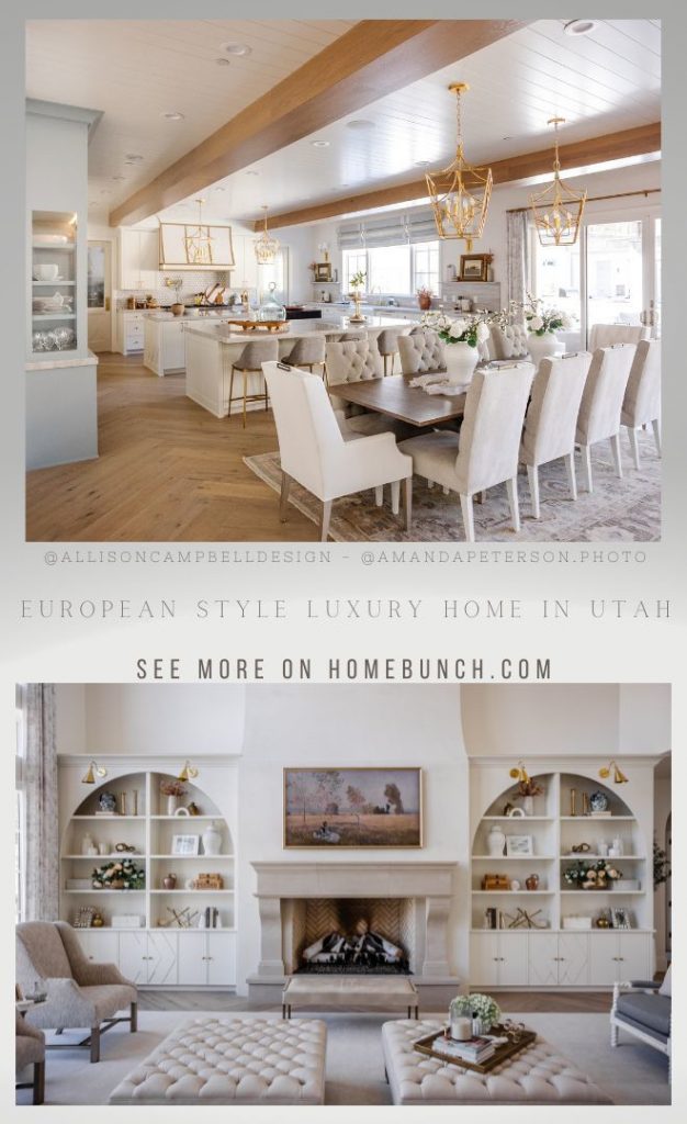 Beautiful Home Design Ideas - Home Bunch Interior Design Ideas