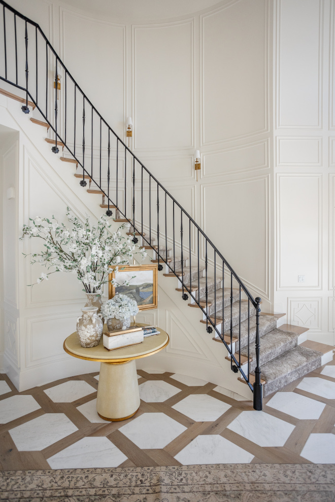 French Country Iron Staircase French Country Iron Staircase Ideas French Country Iron Staircase French Country Iron Staircase French Country Iron Staircase Ideas French Country Iron Staircase #FrenchCountry #Staircase #FrenchCountryStaircase #StaircaseIdeas #FrenchCountryIronStaircase