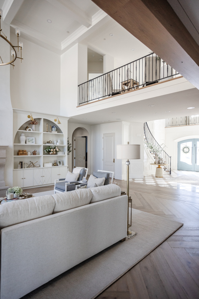 Great Room Seen from Foyer Ideas Great Room Seen from Foyer Floor Plan Ideas Great Room Seen from Foyer Ideas Great Room Seen from Foyer Floor Plan Ideas #GreatroomseenfromFoyer #GreatroomseenfromFoyerIdeas #GreatRoom #Foyer #FloorPlan #FloorPlanIdeas