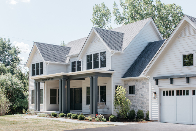 Hardie Siding Anointed Gray Hardie Siding Anointed Gray Hardie Siding Anointed Gray Hardie Siding Anointed Gray Hardie Siding Anointed Gray #HardieSiding #HardieAnointedGray