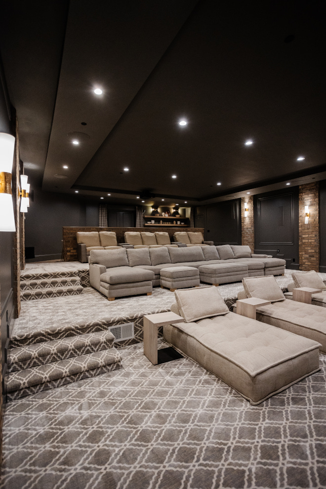 Home Theater Chaise Home Theater Chaises Home Theater Chaise Home Theater Chaises Home Theater Chaise Home Theater Chaises #HomeTheater #Chaise #HomeTheaterChaises