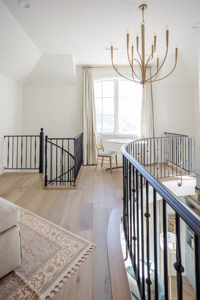 Iron railing loft ideas Iron railing loft design ideas Iron railing loft ideas Iron railing loft design ideas #Ironrailing #loft #Ironrailingloft #Ironrailingloftdesign #Ironrailingloftideas