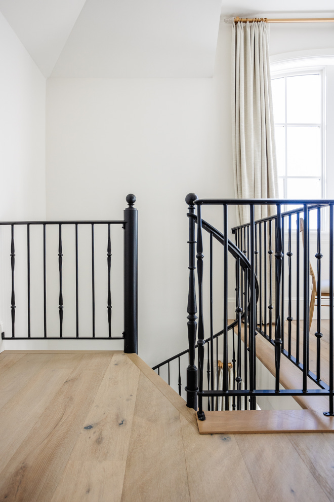 Iron spiral staircase railing design Iron spiral staircase railing design ideas Iron spiral staircase railing design #Ironspiralstaircase #spiralstaircase #railingdesign