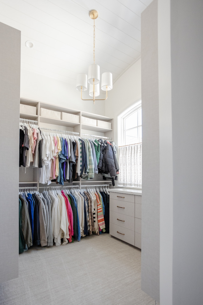 Kids walk in closet design ideas Kids walk in closet design ideas Kids walk in closet design ideas #Kidswalkincloset #walkinclosetdesign #walkinclosetideas