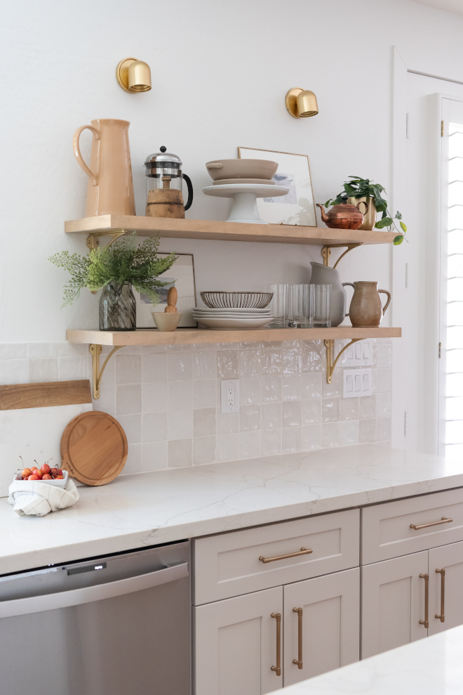 Kitchen Shelves Kitchen Shelves Kitchen Shelves Kitchen Shelves Kitchen Shelves Kitchen Shelves #KitchenShelves #Kitchen #Shelves