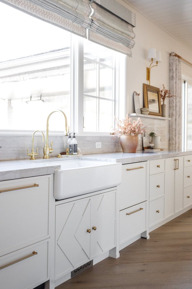 Kitchen Sink Cabinet Design Ideas Kitchen Sink Cabinet Design Ideas Kitchen Sink Cabinet Design Ideas Kitchen Sink Cabinet Design Ideas #KitchenSinkCabinet #KitchenSinkCabinetDesign #KitchenSinkCabinetIdeas