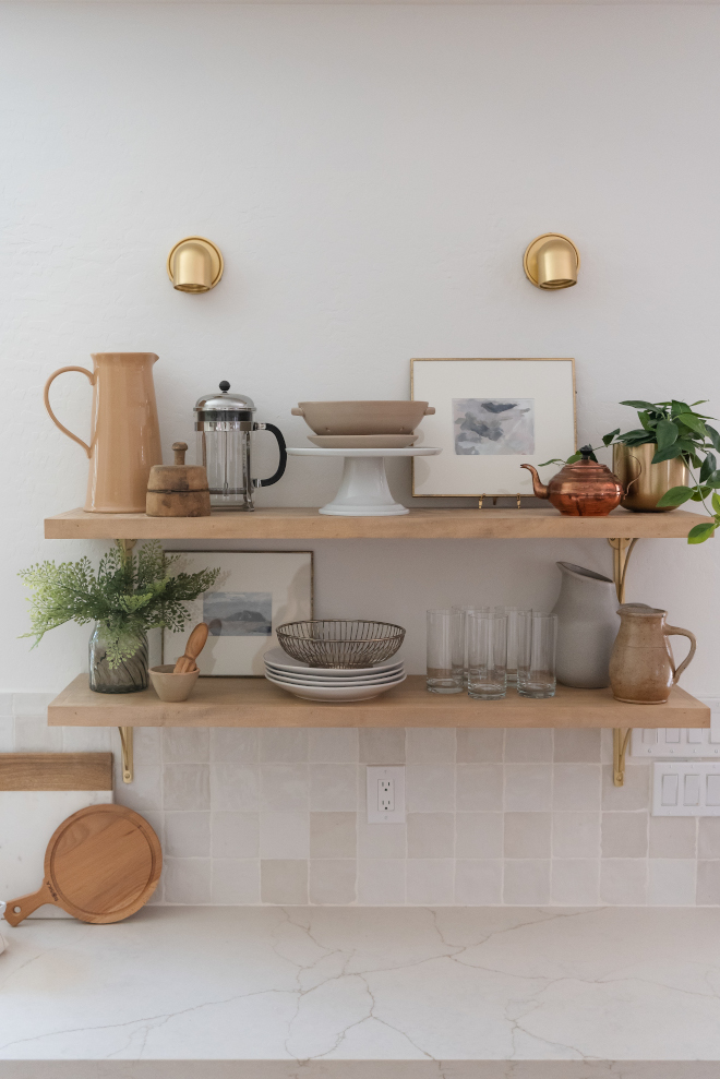Kitchen shelving styling Kitchen shelving styling ideas Easy ways to Effortlessly Style Open Kitchen Shelves Kitchen shelving styling Kitchen shelving styling ideas Easy ways to Effortlessly Style Open Kitchen Shelves #Kitchenshelvingstyling #Kitchenshelving #kitchenstyling #kitchenstylingideas