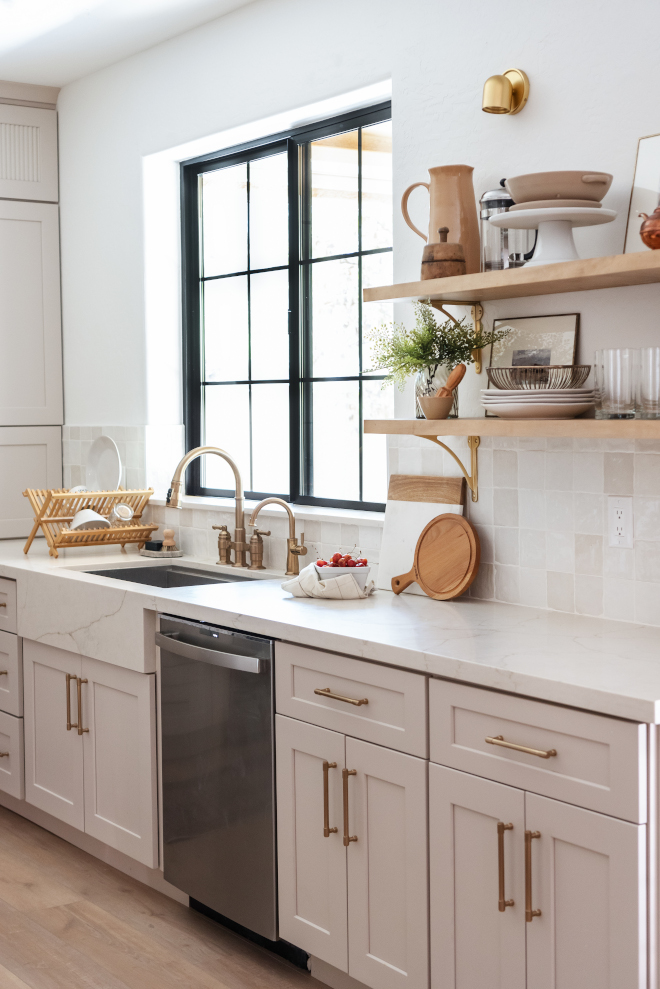 Neutral kitchen cabinet neutral kitchens neutral kitchen paint color Neutral kitchen cabinet neutral kitchens neutral kitchen paint color Neutral kitchen cabinet neutral kitchens neutral kitchen paint color #Neutralkitchencabinet #neutralkitchens #neutralkitchen #paintcolor