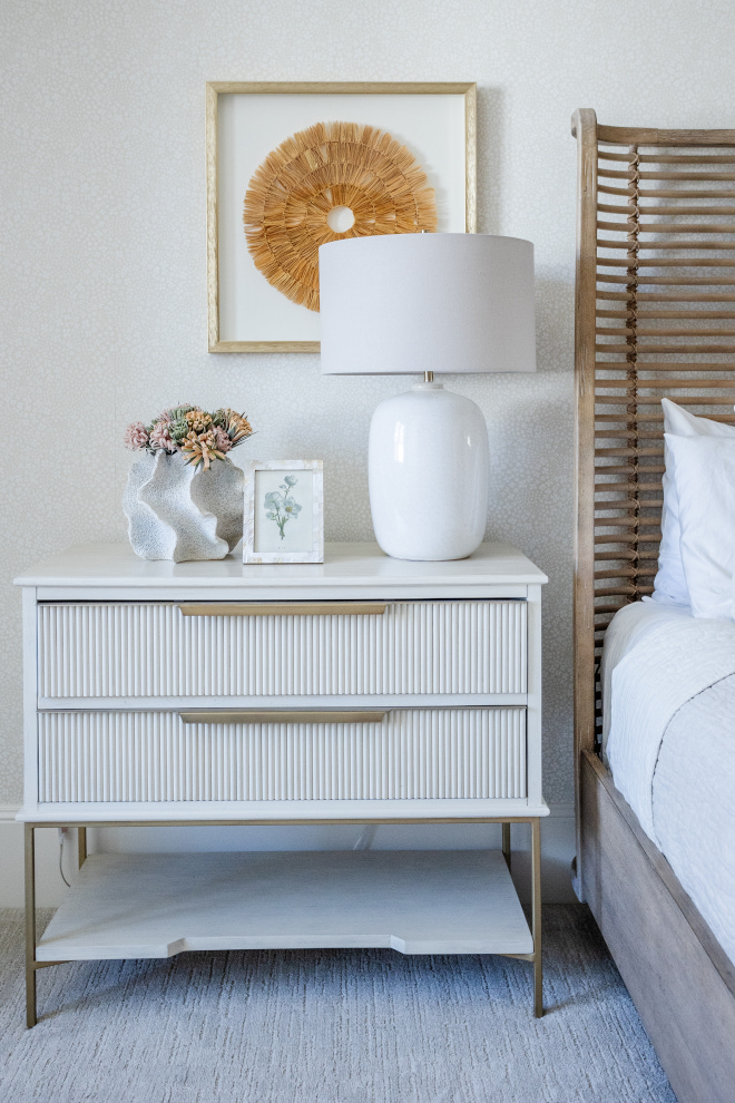 Nightstand Bedroom Nightstand ideas Nightstand Bedroom Nightstand ideas #NightstandBedroom #Nightstandideas