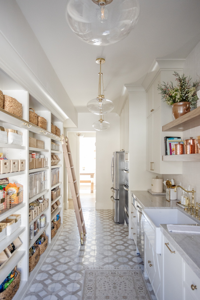 Pantry Cabinet Ideas Pantry Cabinets ideas Pantry Cabinets ideas kitchen pantry pantry design kitchen pantry design Pantry Cabinet Ideas Pantry Cabinets ideas Pantry Cabinets ideas kitchen pantry pantry design kitchen pantry design #PantryCabinetIdeas #PantryCabinets #PantryCabinet #kitchenpantry #pantrydesign #kitchenpantrydesign