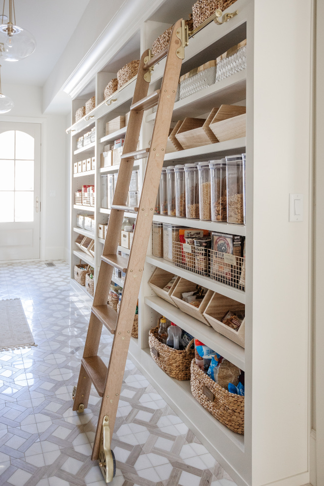 Pantry Ladder Pantry Ladder and Rail Ideas Pantry Ladder Pantry Ladder and Rail Ideas Pantry Ladder Pantry Ladder and Rail Ideas Pantry Ladder Pantry Ladder and Rail Ideas #PantryLadder #PantryLadder #LadderandRail #PantryLadderIdeas