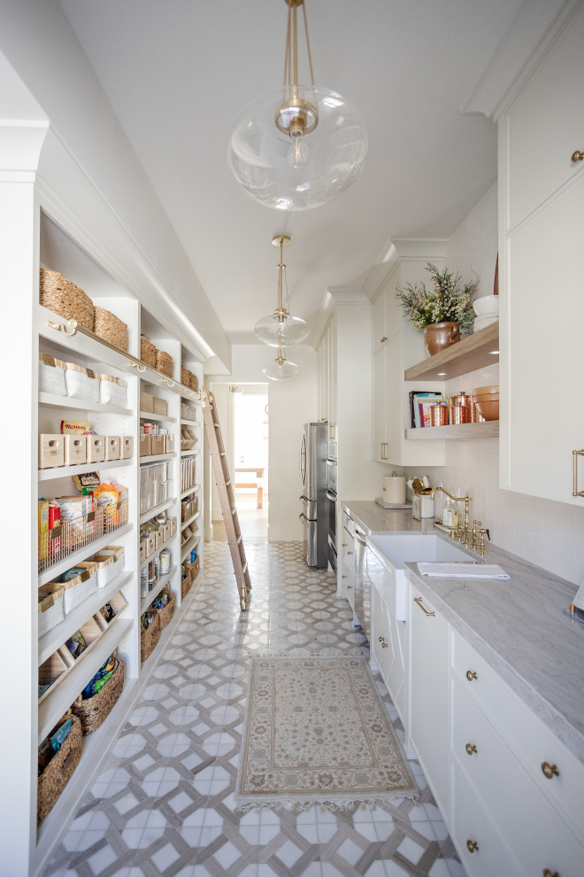 Pantry Pantry Design Large Walk in Pantry Design Ideas Pantry Pantry Design Large Walk in Pantry Design Ideas #Pantry #PantryDesign #LargePantry #WalkinPantry #PantryDesignDesignIdeas