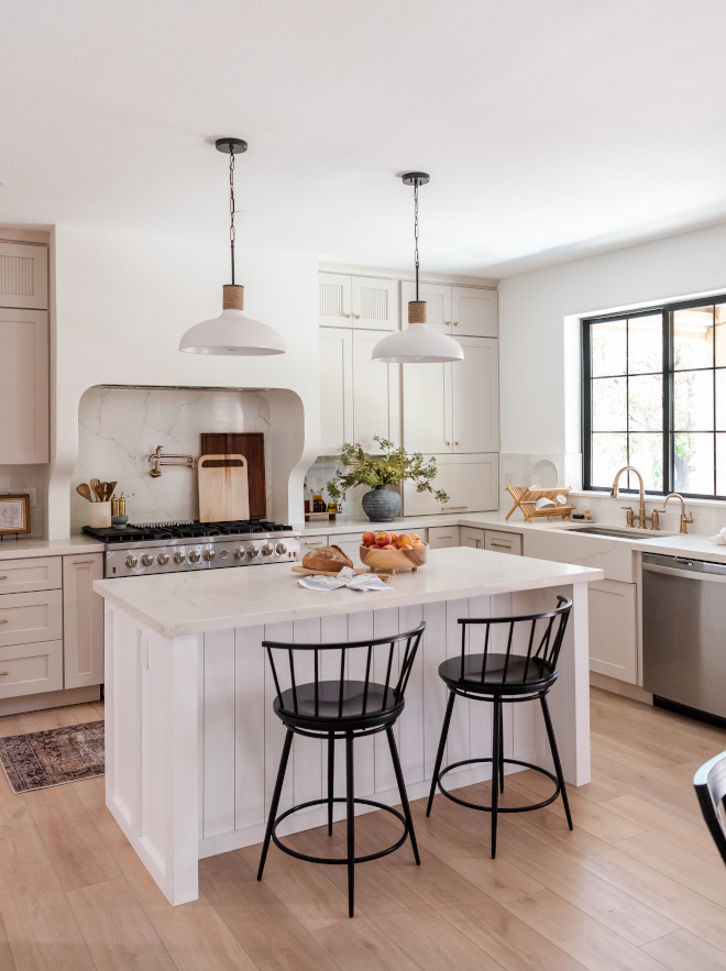 Sherwin Williams Accessible Beige kitchen Sherwin Williams Accessible Beige Sherwin Williams Accessible Beige kitchen Sherwin Williams Accessible Beige kitchen Sherwin Williams Accessible Beige Sherwin Williams Accessible Beige kitchen #SherwinWilliamsAccessibleBeige #kitchen