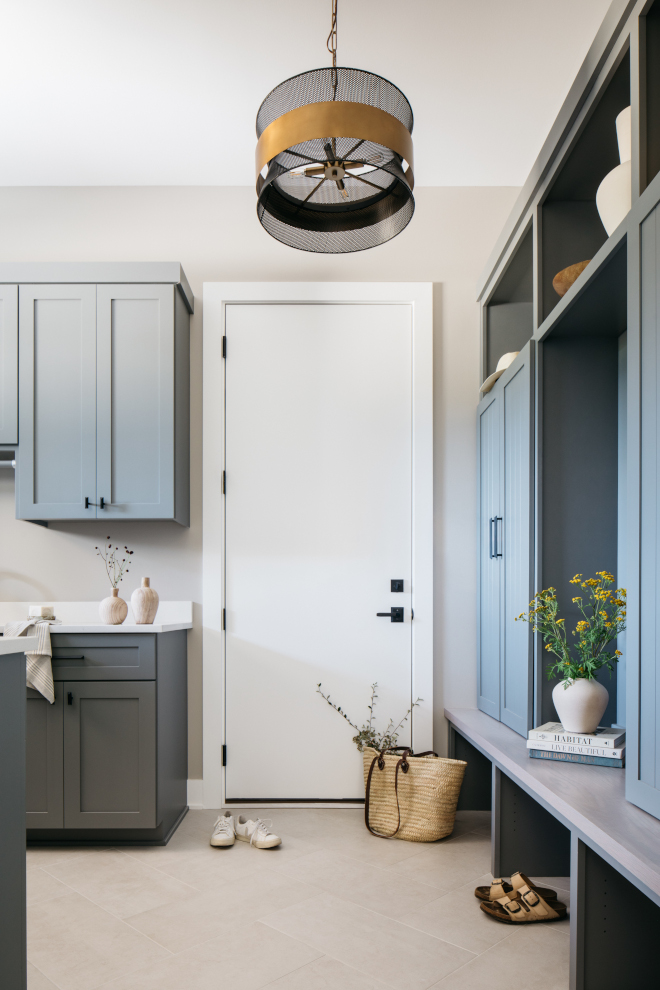 Sherwin Williams SW 7067 Cityscape Sherwin Williams SW 7067 Cityscape Sherwin Williams SW 7067 Cityscape #SherwinWilliamsSW7067Cityscape #SherwinWilliamsCityscape #SherwinWilliams #paintcolor