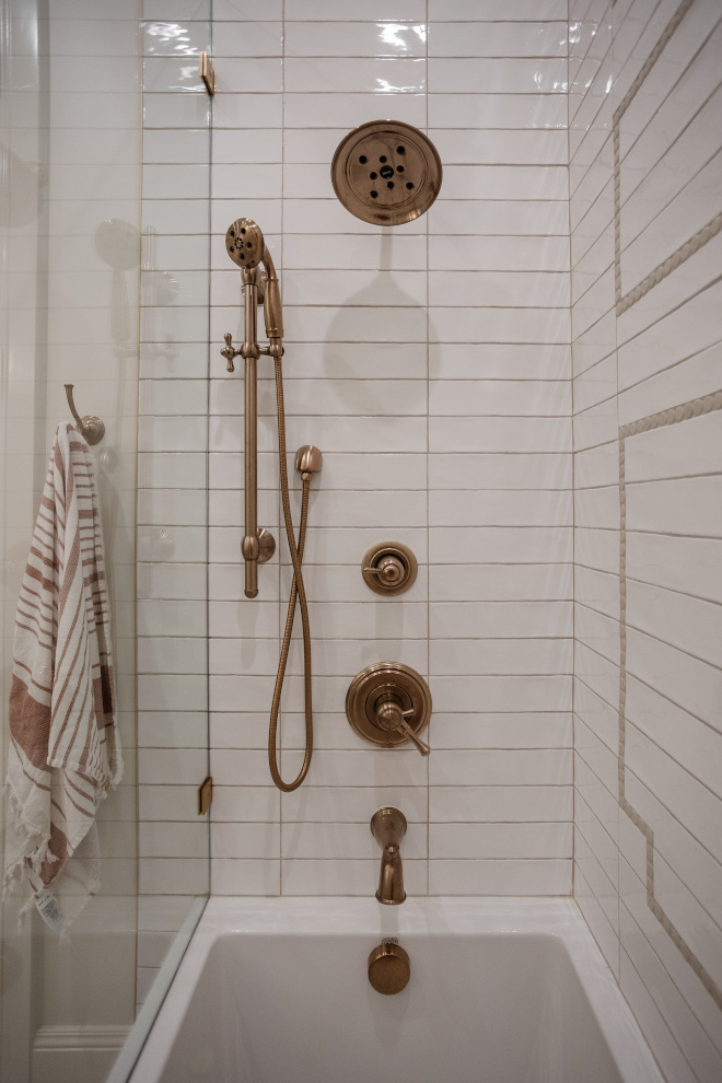 Shower Tub Faucet Shower Tub Faucet Ideas #ShowerTubFaucet #Shower #TubFaucetIdeas