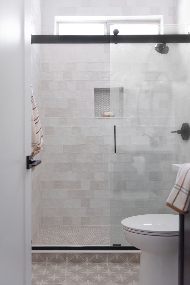 Shower Wall Tile Shower Wall Tile Shower Wall Tile #ShowerWallTile