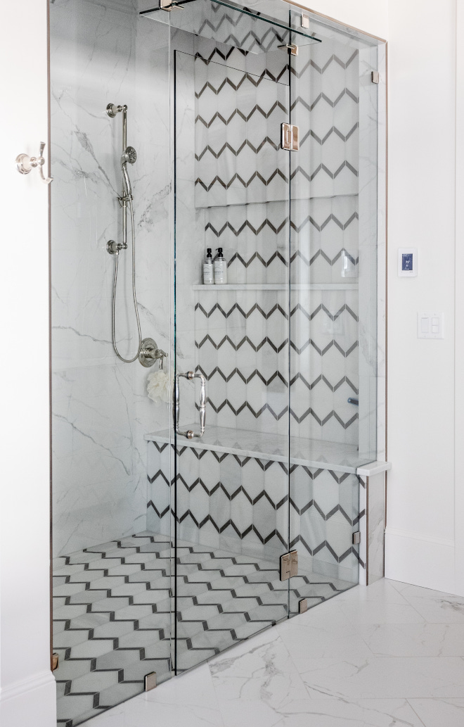 Shower tiling ideas Shower tiling ideas Shower tiling ideas #Showertilingideas