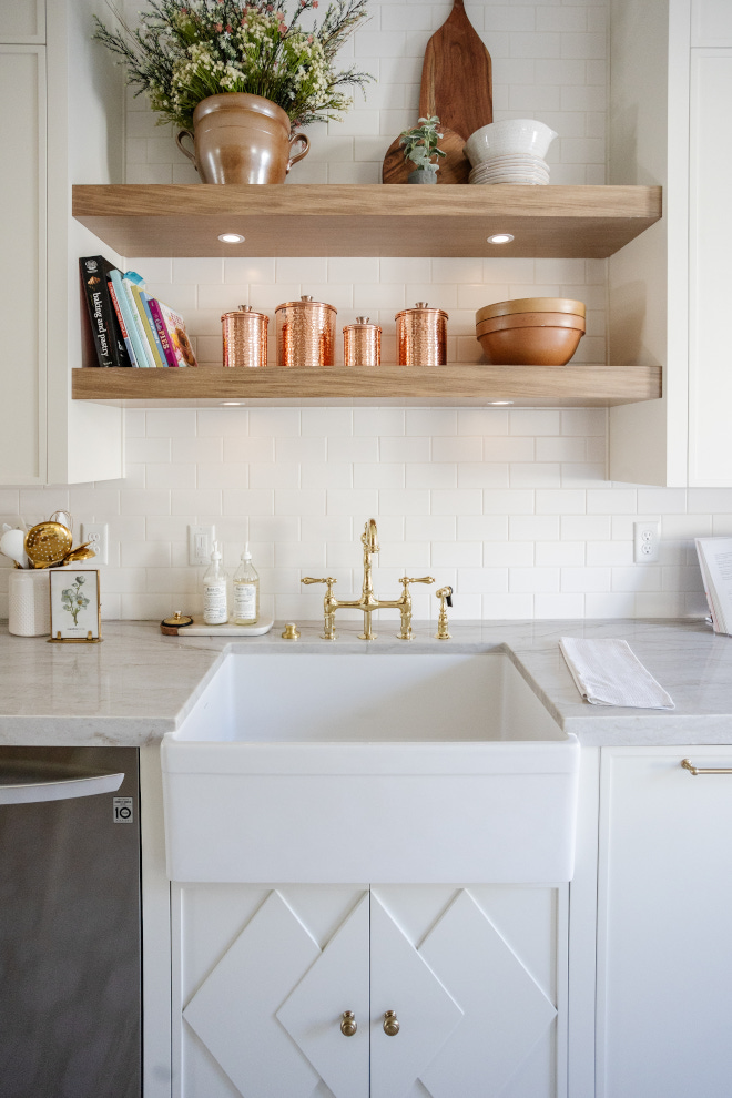 Soft white kitchen neutral soft white kitchen design ideas Soft white kitchen neutral soft white kitchen design ideas Soft white kitchen neutral soft white kitchen design ideas #Softwhitekitchen #neutralkitchen #softwhitekitchendesign #softwhitekitchendesignideas