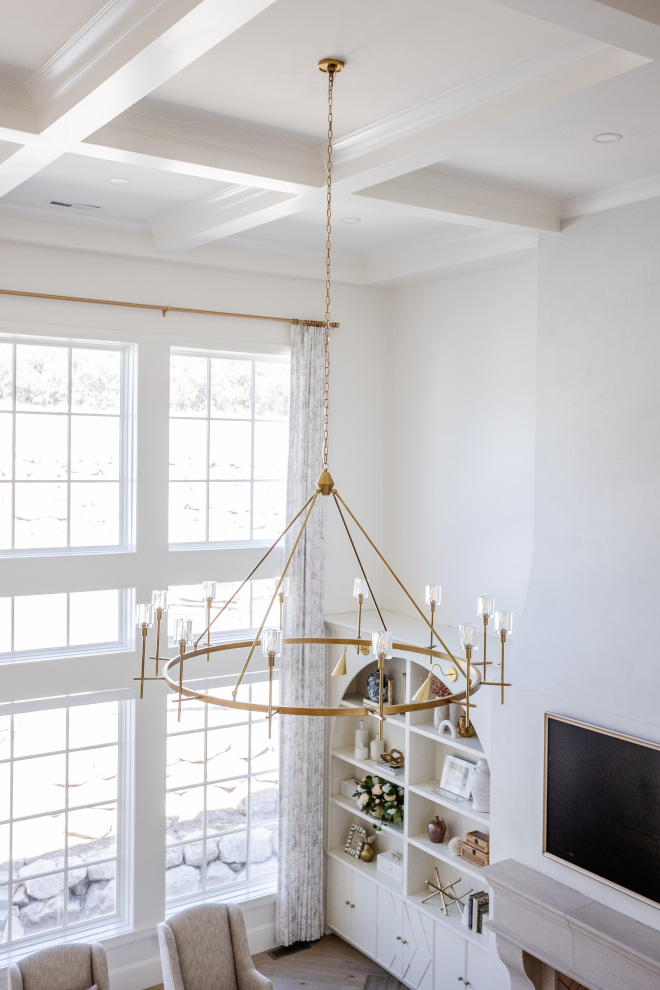 Tall ceiling large chandelier living room chandelier ideas Tall ceiling large chandelier living room chandelier ideas #Tallceilingchandelier #largechandelier #livingroomchandelier #chandelierideas