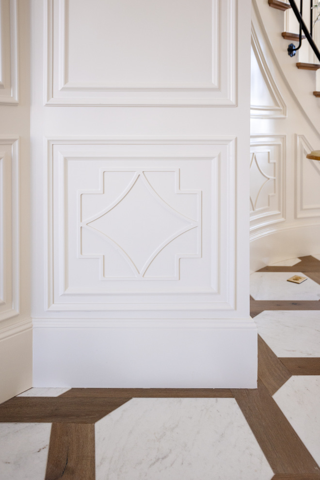 Wainscotting Trim Design Ideas Picture frame wainscoting Wainscotting Trim Design Ideas Picture frame wainscoting #WainscottingTrimDesign #WainscottingTrimIdeas #Wainscotting #Trim #Pictureframewainscoting