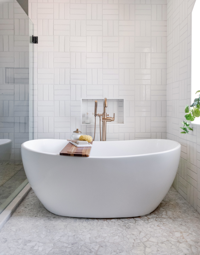 Wet Room Tub Ideas Wet Room Tub Ideas Wet Room Tub Ideas Wet Room Tub Ideas #WetRoom #TubIdeas