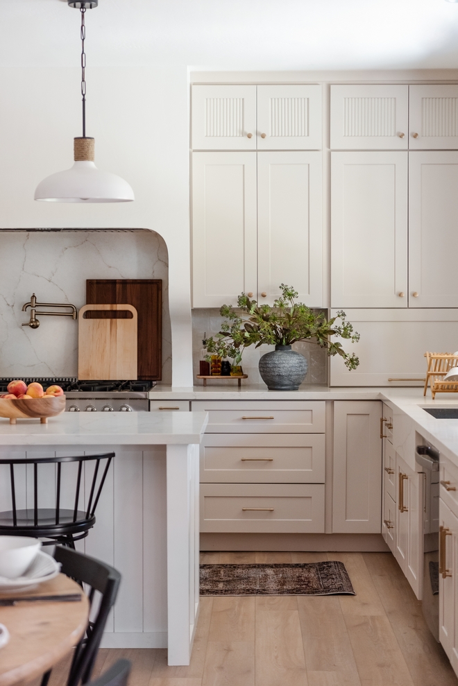Sherwin Williams SW 7036 Accessible Beige Sherwin Williams SW 7036 Accessible Beige Paint Color Sherwin Williams SW 7036 Accessible Beige #SherwinWilliamsSW7036AccessibleBeige #BeigePaintColor #SherwinWilliamsSW7036 #SherwinWilliamsAccessibleBeige #SherwinWilliams