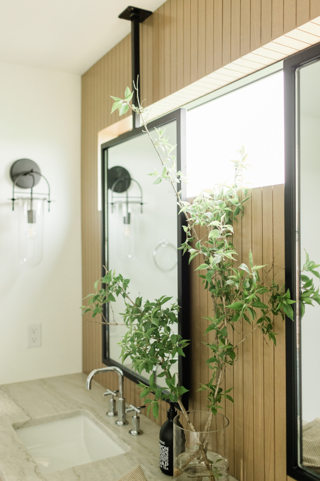 Bathroom greenery ideas Bathroom greenery ideas Bathroom greenery ideas Bathroom greenery ideas #Bathroom #greeneryideas