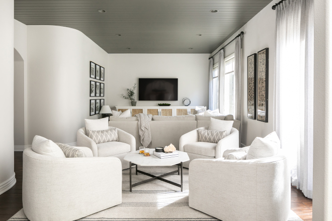 Benjamin Moore Kendall Charcoal Benjamin Moore Kendall Charcoal Benjamin Moore Kendall Charcoal Benjamin Moore Kendall Charcoal #BenjaminMoore #BenjaminMooreKendallCharcoal #PaintColor
