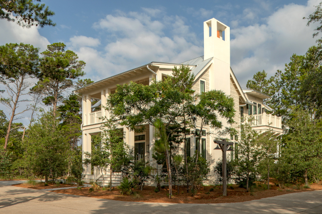 Benjamin Moore Linen beach house paint color Benjamin Moore Linen Benjamin Moore Linen beach house paint color Benjamin Moore Linen Benjamin Moore Linen beach house paint color Benjamin Moore Linen #BenjaminMooreLinen #beachhouse #paintcolor #BenjaminMoore