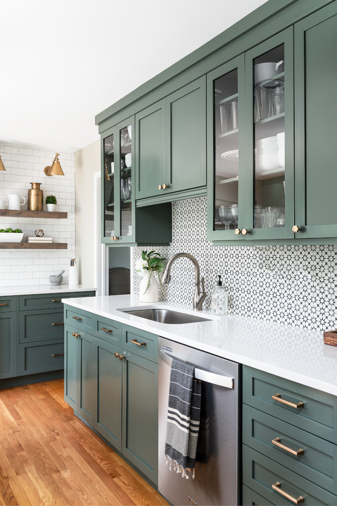 Benjamin Moore Rainy Afternoon Green cabinet paint color Benjamin Moore Rainy Afternoon Benjamin Moore Rainy Afternoon Green cabinet paint color Benjamin Moore Rainy Afternoon #BenjaminMooreRainyAfternoonGreen #cabinetpaintcolor #BenjaminMoore #RainyAfternoon