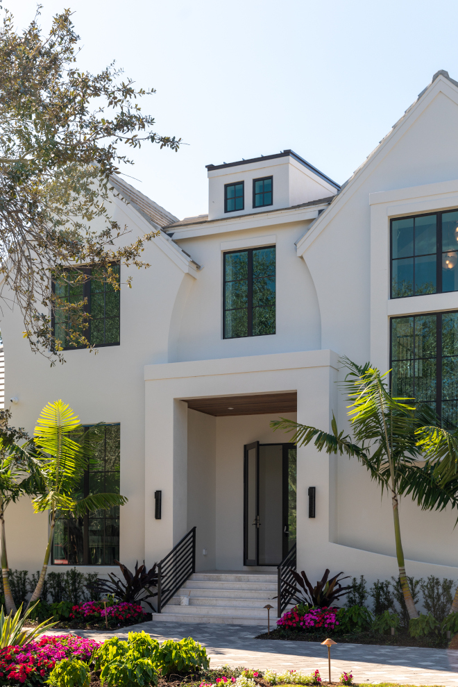 Benjamin Moore Silver Satin Benjamin Moore Silver Satin Benjamin Moore Silver Satin Benjamin Moore Paint Color #BenjaminMoore #BenjaminMooreSilverSatin #PaintColor