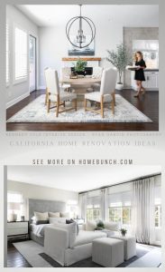 Family-Friendly Home Decorating Ideas - Home Bunch Interior Design Ideas