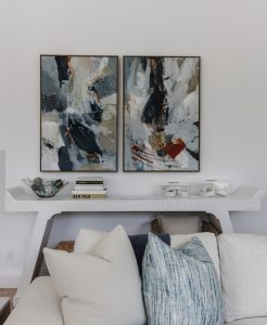 Luxurious Florida Home Tour - Home Bunch Interior Design Ideas