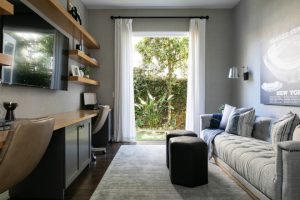 California Home Renovation Ideas - Home Bunch Interior Design Ideas